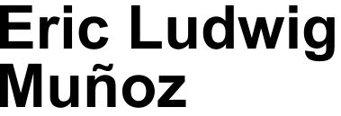 eric-ludwig-munoz-logo (1)