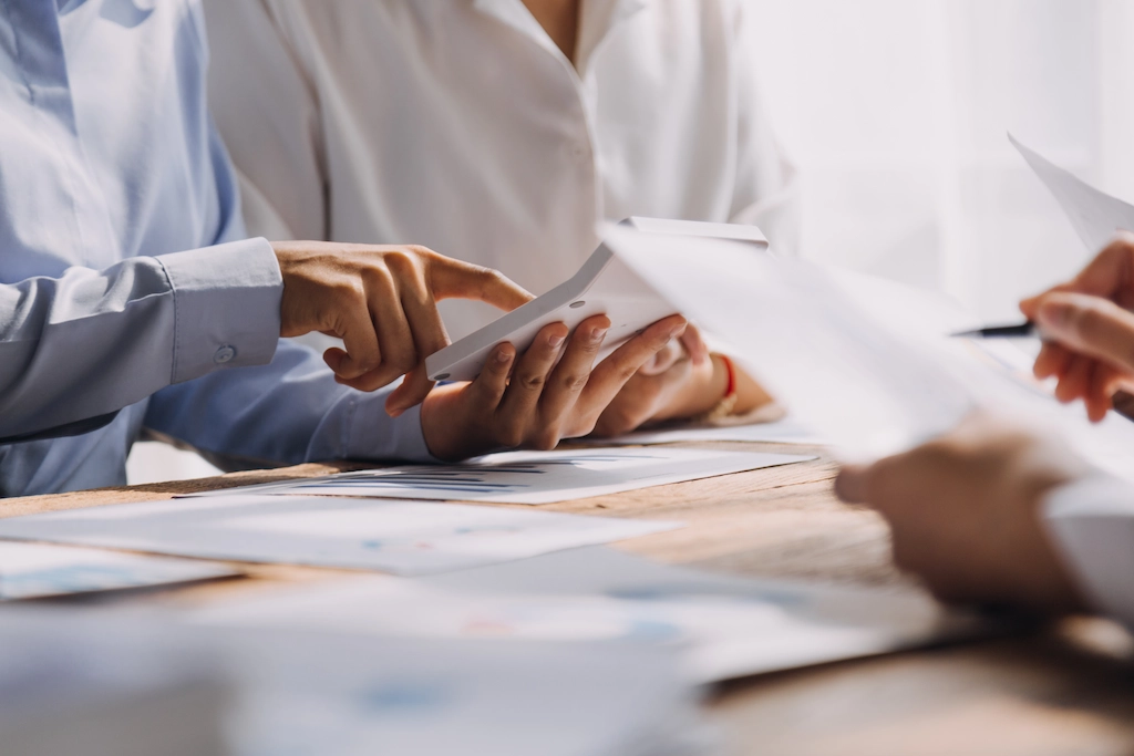 grupo-de-trabajo-n-y-e-consultores